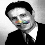 Dahmane el harrachi sur yala.fm